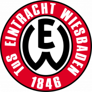 (c) Eintracht-wiesbaden.de